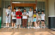 DSC_3785 copy.jpg